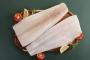 GREENLAND HALIBUT